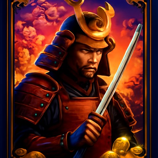 N999 mobile games clean layout